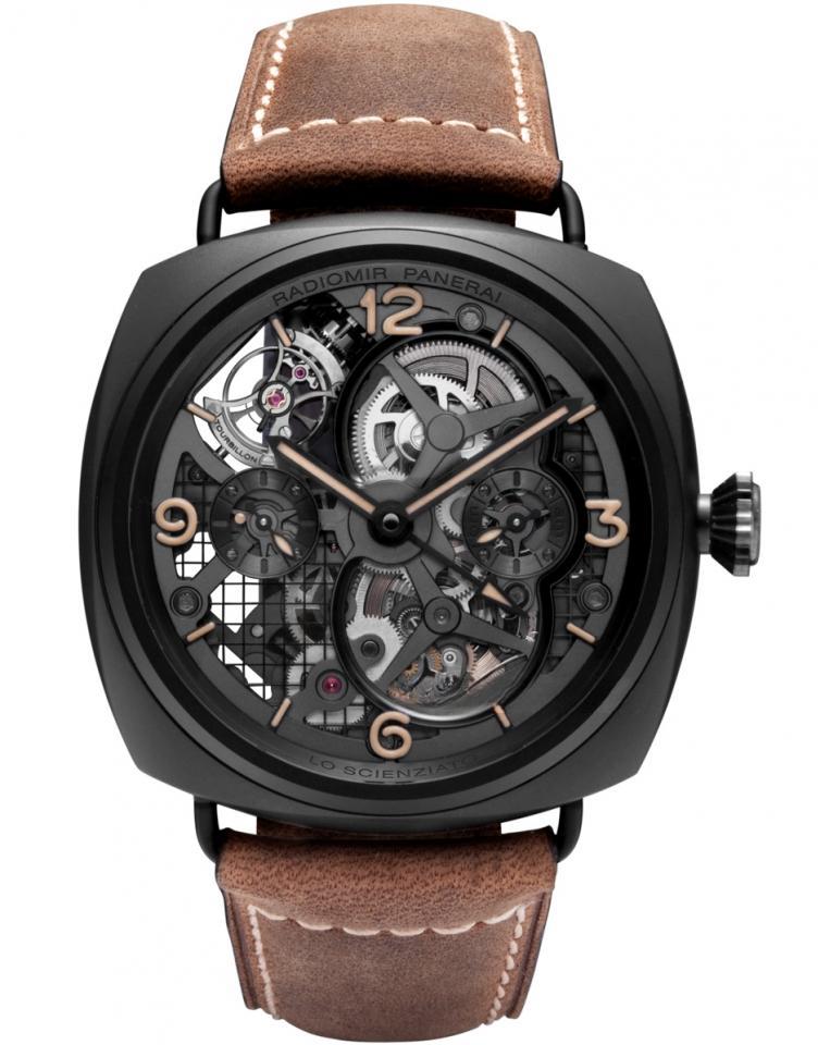 PAM00348